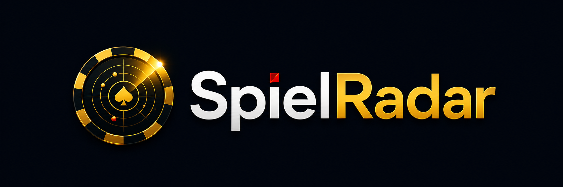 CasinoRank Deutschland